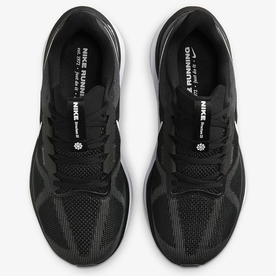 NIKE - Jeekさん専用出品　NIKE アイアン 楽天市場】ナイキ アイアン（ゴルフ｜スポーツ・アウトドア）の通販